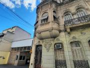 ALQUILER de casa de pasillo Buenos aires al 1000, 2...