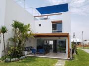 Venta / Alquiler Casa de Playa Asia Venta / Alquiler Casa de Playa Asia