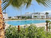 ALQUILER DE CASA DE PLAYA EN COSTA PALMERAS –...