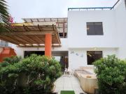 ALQUILER DE CASA DE PLAYA EN TRES ISLAS SAN ANTONIO,...