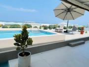 ALQUILER DE CASA DE PLAYA – LA JOLLA, ASIA CAÑETE