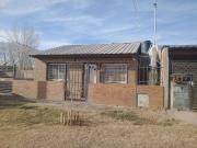 Alquiler de Casa Dos Dormitorios
