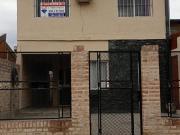 ALQUILER DE CASA DOS PLANTAS