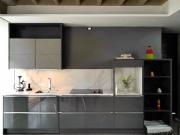 Alquiler de Casa Dúplex de 2 Habitaciones en Lumbisí,...