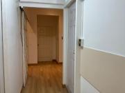 ALQUILER DE CASA EN 2DO PISO EN SANTA BEATRIZ