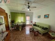 Alquiler de casa en Águilas La Torre