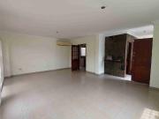 Alquiler de Casa en Álamos Norte, 2 dormitorios