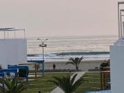 Alquiler de casa en Asia Azul