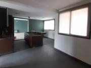 Alquiler de casa en B Cerrado