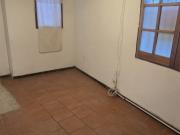 Alquiler de casa en B Viajantes