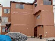 Alquiler de casa en Barranco