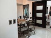 Alquiler de casa en barrio dalvian puerta 2