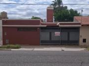 Alquiler De Casa En Barrio Palermo