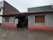 ALQUILER CASA LOTE PROPIO 5 AMB. VIVIENDA O USO COMERCIAL