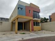 ALQUILER DE CASA EN BELOHORIZONTE – ETAPA MILANNO