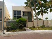 Alquiler de Casa en Belohorizonte, via a la costa