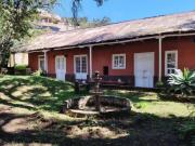 Alquiler de Casa en Cajamarca