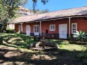 Alquiler de Casa en Cajamarca