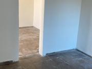 Alquiler de casa en calle laprida n 1276 godoy cruz