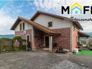 Alquiler de casa en Calle Sorriba 27, Treto