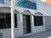 Alquiler De Casa En Capital Por Av Cordoba