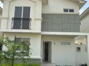 Alquiler de Casa en Casa Laguna, Daule, vía Samborondón