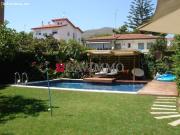 Alquiler de casa en Castelldefels!