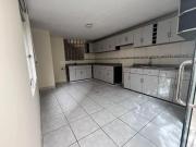 Alquiler de casa en Cayma. S/. 6,000 mensual 350m2