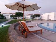 Alquiler de Casa en Cañete