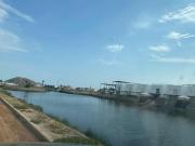 Alquiler de Casa en Cañete