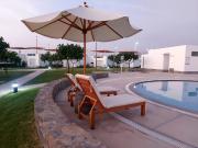 Alquiler de Casa en Cañete