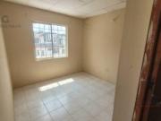 Alquiler de Casa en Cdla. Huancavilca Norte, 2...