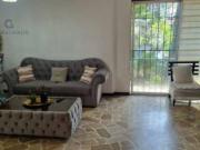 Alquiler de Casa en Ceibos con 3 Habitaciones. M.B