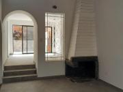 ALQUILER DE CASA EN CHACLACAYO EN RES. GIRASOLES DE...