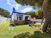 Alquiler de casa en Chiclana de la Frontera Tejarejo
