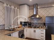 Alquiler de casa en Chiclana de la Frontera Venta López