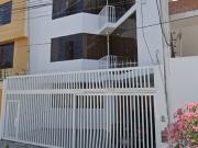 Alquiler de Casa en Chiclayo, | Bolsa Inmobiliaria Perú