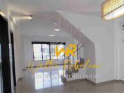 Alquiler de casa en Ciudad Celeste de 3 habitaciones...