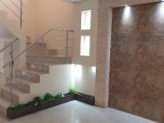 ALQUILER DE CASA EN CIUDAD CELESTE PENINSULA