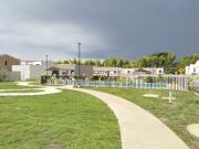 Alquiler De Casa En Ciudad Country Jamundí