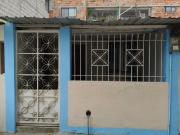 ALQUILER DE CASA EN CIUDADELA AURORA CERCA DE TODO