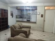 ALQUILER DE CASA EN COMAS DE 66M2 CON AZOTEA