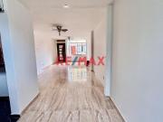 Alquiler De Casa En Condominio