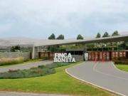 Alquiler de Casa en Condominio Finca Bonita – Km 72...