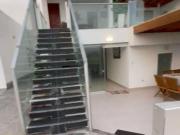 ALQUILER DE CASA EN CONDOMINIO LAGUNA MAR, ASIA,...