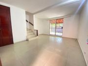 ALQUILER DE CASA EN CONDOMINIO VALLE DEL LILI CALI VALLE