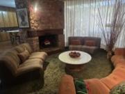 Alquiler de casa en cuarta oeste