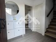 Alquiler de Casa en Dos Hermanas