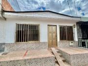 ALQUILER DE CASA EN EL BARRIO CIUDAD DORADA EN ARMENIA Q
