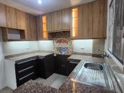 Alquiler de casa en el norte de la ciudad